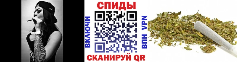 БУТИРАТ Butirat  Верхняя Салда 