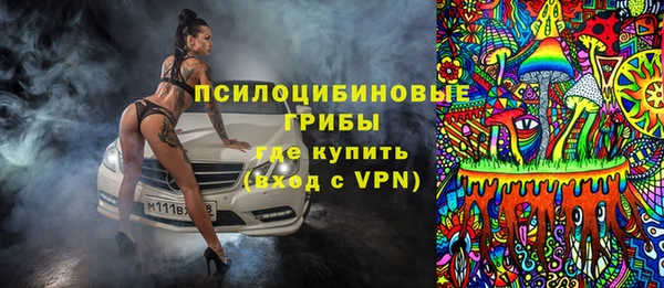 дмт Балахна