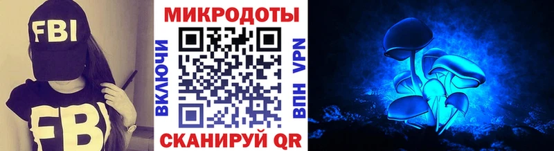 Галлюциногенные грибы мицелий  Верхняя Салда 