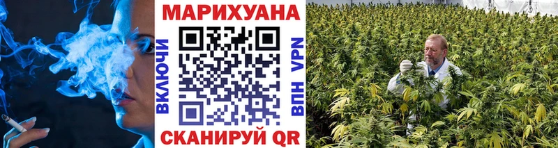 маркетплейс наркотические препараты  Верхняя Салда  Шишки марихуана White Widow 
